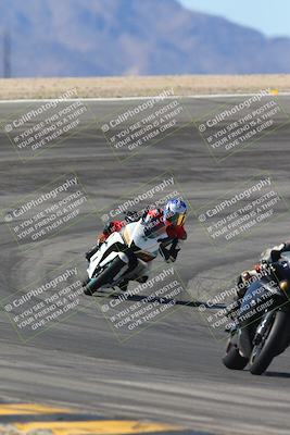 media/Feb-23-2025-2WTD (Sun) [[9604a77d5d]]/4-C Group/Session 2 Bowl Exit/